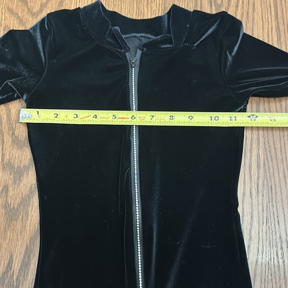 Halloween costume - Picture 10 of 14